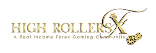 High Rollers FX